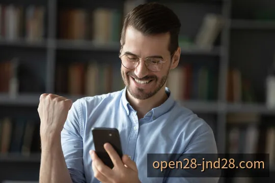 加拿大28结果查询数据视图